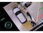 Volkswagen Tiguan 1.5 TSI R-Line Business+ PANO-DAK NL-AUTO NAP!