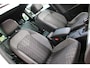 Volkswagen Tiguan 1.5 TSI R-Line Business+ PANO-DAK NL-AUTO NAP!