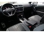 Volkswagen Tiguan 1.5 TSI R-Line Business+ PANO-DAK NL-AUTO NAP!