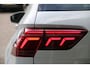 Volkswagen Tiguan 1.5 TSI R-Line Business+ PANO-DAK NL-AUTO NAP!