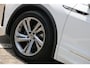 Volkswagen Tiguan 1.5 TSI R-Line Business+ PANO-DAK NL-AUTO NAP!