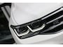 Volkswagen Tiguan 1.5 TSI R-Line Business+ PANO-DAK NL-AUTO NAP!