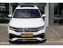 Volkswagen Tiguan 1.5 TSI R-Line Business+ PANO-DAK NL-AUTO NAP!