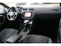 Volkswagen Tiguan 1.5 TSI R-Line Business+ PANO-DAK NL-AUTO NAP!