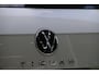 Volkswagen Tiguan 1.5 TSI R-Line Business+ PANO-DAK NL-AUTO NAP!