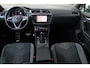 Volkswagen Tiguan 1.5 TSI R-Line Business+ PANO-DAK NL-AUTO NAP!