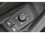 Volkswagen Tiguan 1.5 TSI R-Line Business+ PANO-DAK NL-AUTO NAP!
