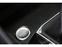 Volkswagen Tiguan 1.5 TSI R-Line Business+ PANO-DAK NL-AUTO NAP!