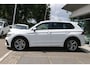 Volkswagen Tiguan 1.5 TSI R-Line Business+ PANO-DAK NL-AUTO NAP!