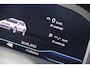 Volkswagen Tiguan 1.5 TSI R-Line Business+ PANO-DAK NL-AUTO NAP!