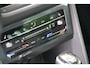 Volkswagen Tiguan 1.5 TSI R-Line Business+ PANO-DAK NL-AUTO NAP!