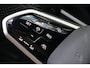 Volkswagen Tiguan 1.5 TSI R-Line Business+ PANO-DAK NL-AUTO NAP!