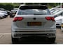 Volkswagen Tiguan 1.5 TSI R-Line Business+ PANO-DAK NL-AUTO NAP!