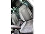 Volkswagen Tiguan 1.5 TSI R-Line Business+ PANO-DAK NL-AUTO NAP!