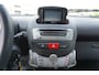 Toyota Aygo 1.0-12V Comfort Navigator AUTOMAAT - Airco / Navi / Elektr. ramen / NAP