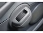 Toyota Aygo 1.0-12V Comfort Navigator AUTOMAAT - Airco / Navi / Elektr. ramen / NAP