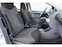 Toyota Aygo 1.0-12V Comfort Navigator AUTOMAAT - Airco / Navi / Elektr. ramen / NAP