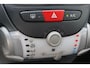 Toyota Aygo 1.0-12V Comfort Navigator AUTOMAAT - Airco / Navi / Elektr. ramen / NAP