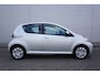 Toyota Aygo 1.0-12V Comfort Navigator AUTOMAAT - Airco / Navi / Elektr. ramen / NAP