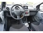 Toyota Aygo 1.0-12V Comfort Navigator AUTOMAAT - Airco / Navi / Elektr. ramen / NAP