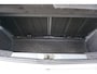Toyota Aygo 1.0-12V Comfort Navigator AUTOMAAT - Airco / Navi / Elektr. ramen / NAP