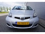 Toyota Aygo 1.0-12V Comfort Navigator AUTOMAAT - Airco / Navi / Elektr. ramen / NAP