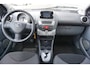 Toyota Aygo 1.0-12V Comfort Navigator AUTOMAAT - Airco / Navi / Elektr. ramen / NAP