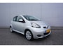 Toyota Aygo 1.0-12V Comfort Navigator AUTOMAAT - Airco / Navi / Elektr. ramen / NAP