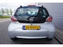 Toyota Aygo 1.0-12V Comfort Navigator AUTOMAAT - Airco / Navi / Elektr. ramen / NAP