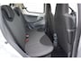 Toyota Aygo 1.0-12V Comfort Navigator AUTOMAAT - Airco / Navi / Elektr. ramen / NAP