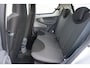 Toyota Aygo 1.0-12V Comfort Navigator AUTOMAAT - Airco / Navi / Elektr. ramen / NAP