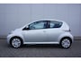 Toyota Aygo 1.0-12V Comfort Navigator AUTOMAAT - Airco / Navi / Elektr. ramen / NAP