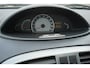 Hyundai Matrix 1.6i Silver Edition Airco / Elektr. ramen / Trekhaak / NAP