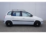 Hyundai Matrix 1.6i Silver Edition Airco / Elektr. ramen / Trekhaak / NAP