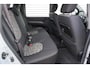 Hyundai Matrix 1.6i Silver Edition Airco / Elektr. ramen / Trekhaak / NAP