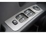 Hyundai Matrix 1.6i Silver Edition Airco / Elektr. ramen / Trekhaak / NAP
