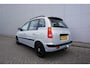 Hyundai Matrix 1.6i Silver Edition Airco / Elektr. ramen / Trekhaak / NAP
