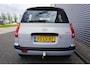 Hyundai Matrix 1.6i Silver Edition Airco / Elektr. ramen / Trekhaak / NAP