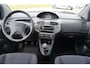 Hyundai Matrix 1.6i Silver Edition Airco / Elektr. ramen / Trekhaak / NAP
