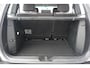 Hyundai Matrix 1.6i Silver Edition Airco / Elektr. ramen / Trekhaak / NAP