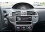 Hyundai Matrix 1.6i Silver Edition Airco / Elektr. ramen / Trekhaak / NAP