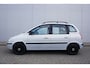 Hyundai Matrix 1.6i Silver Edition Airco / Elektr. ramen / Trekhaak / NAP