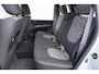 Hyundai Matrix 1.6i Silver Edition Airco / Elektr. ramen / Trekhaak / NAP