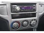 Hyundai Matrix 1.6i Silver Edition Airco / Elektr. ramen / Trekhaak / NAP