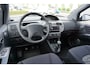 Hyundai Matrix 1.6i Silver Edition Airco / Elektr. ramen / Trekhaak / NAP