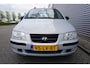 Hyundai Matrix 1.6i Silver Edition Airco / Elektr. ramen / Trekhaak / NAP