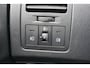 Hyundai Matrix 1.6i Silver Edition Airco / Elektr. ramen / Trekhaak / NAP