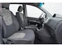 Hyundai Matrix 1.6i Silver Edition Airco / Elektr. ramen / Trekhaak / NAP