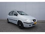 Hyundai Matrix 1.6i Silver Edition Airco / Elektr. ramen / Trekhaak / NAP