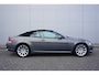 BMW 6-Serie Cabrio 645Ci S Airco / Navi / Cruise / Elektr. ramen / Stoelverw. / NAP